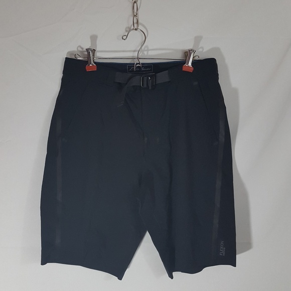 eddie bauer amphib shorts